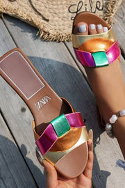 color_multicolor