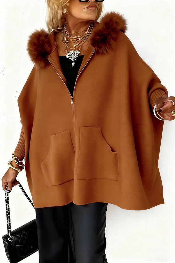 color_brown