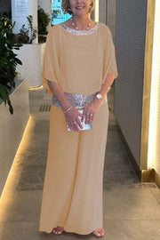 color_khaki