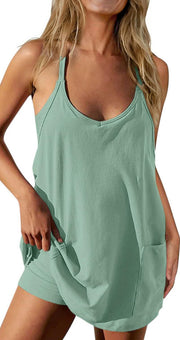 color_sage_green
