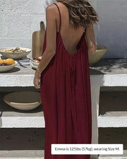 color_wine