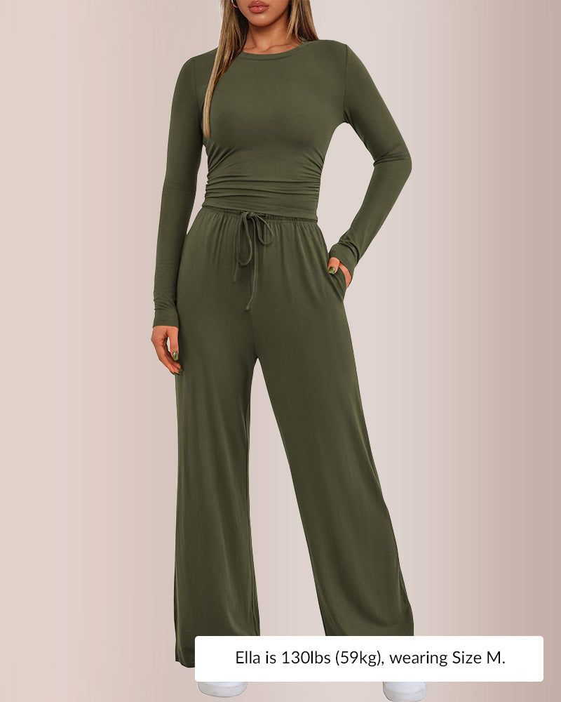 color_army_green