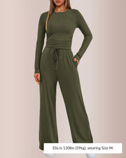 color_army_green