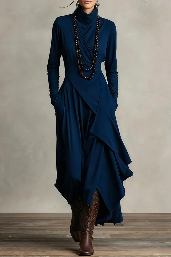 color_dark_bule