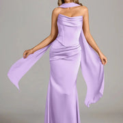 color_lilac