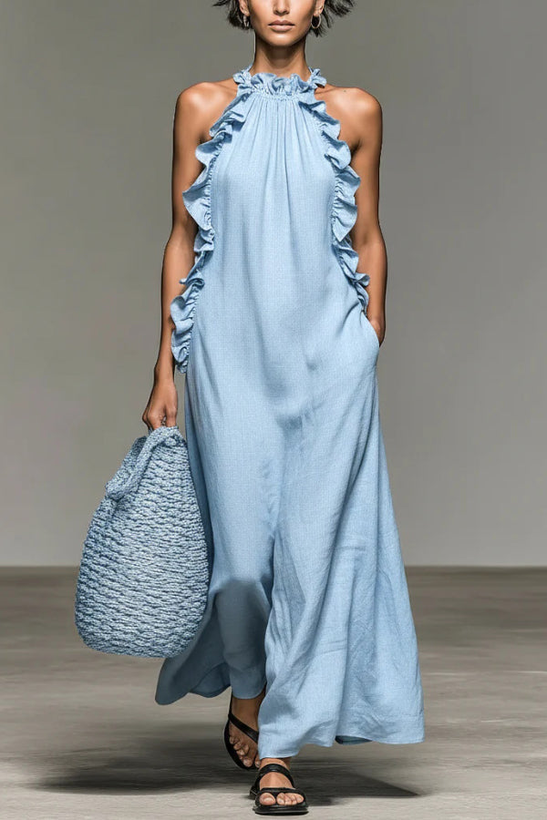 color_blue