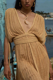 color_beige