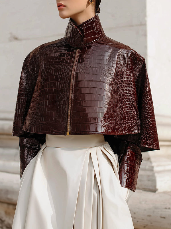 color_claret
