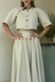 color_beige