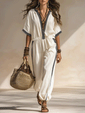 color_ivory