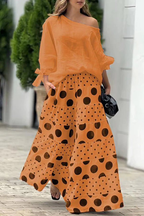 color_orange