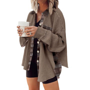 color_coffee_plaid
