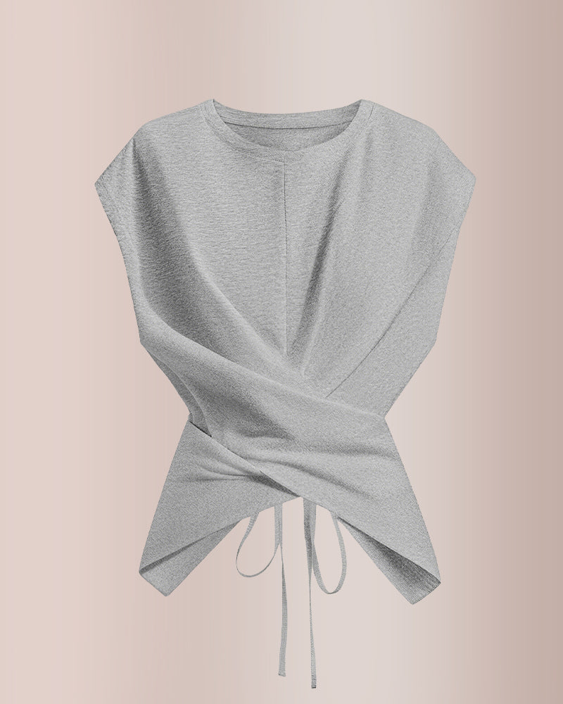 color_light_gray