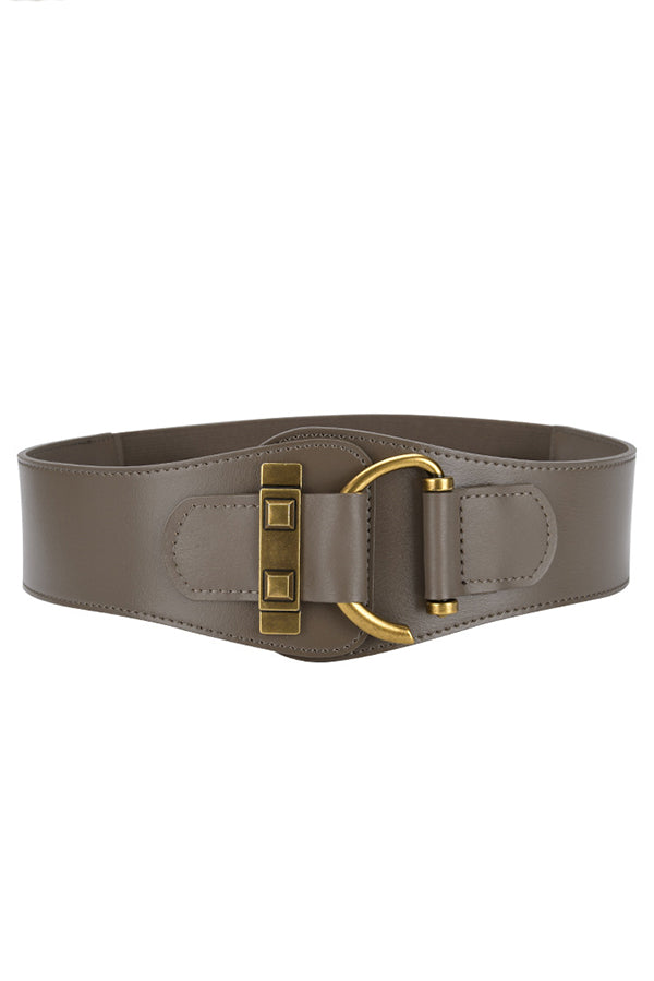color_khaki