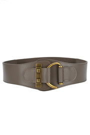 color_khaki
