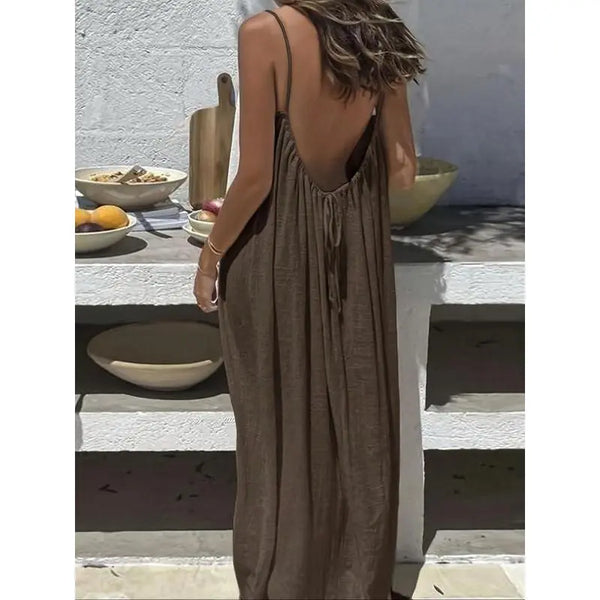 color_brown