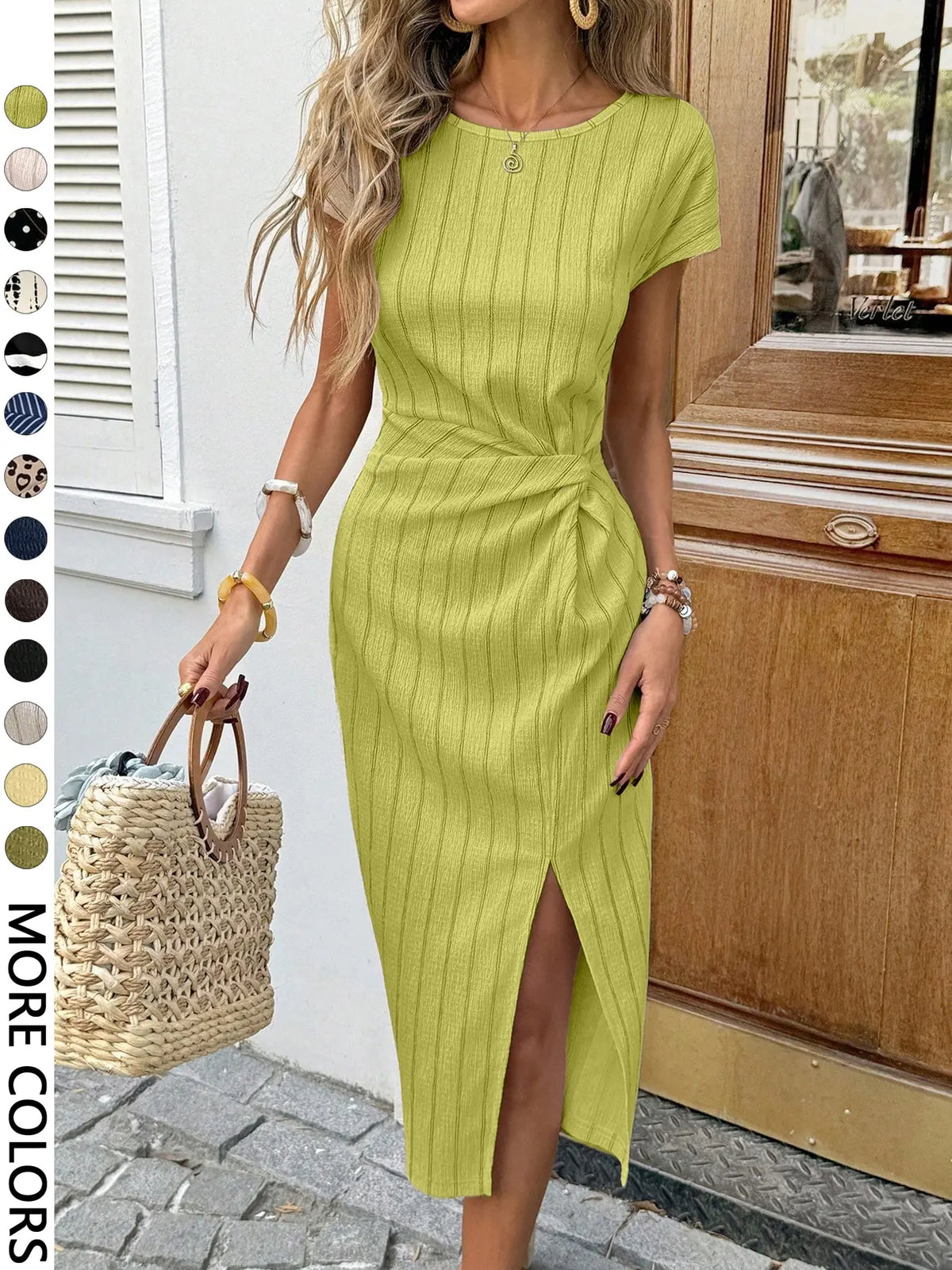 color_lime_green