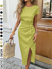 color_lime_green
