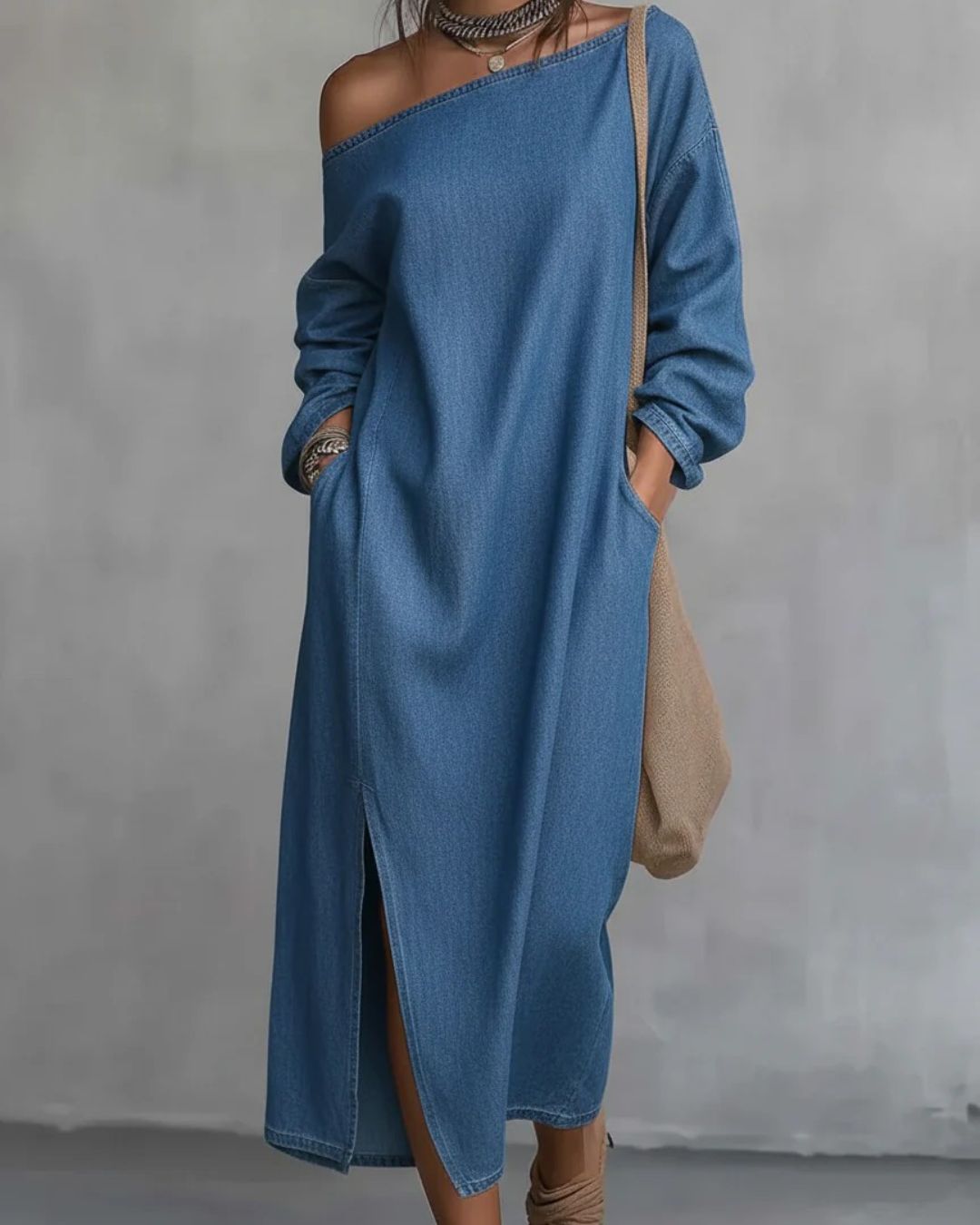 color_navy