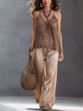 color_brown