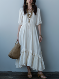 color_ivory_white