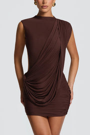 color_brown