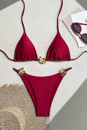 color_wine_red