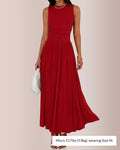 color_wine_red