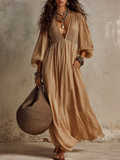 color_khaki