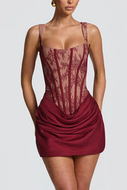 color_wine_red