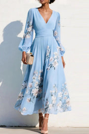 color_wathet_blue