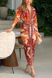 color_orange