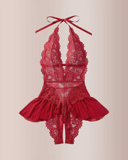 color_wine