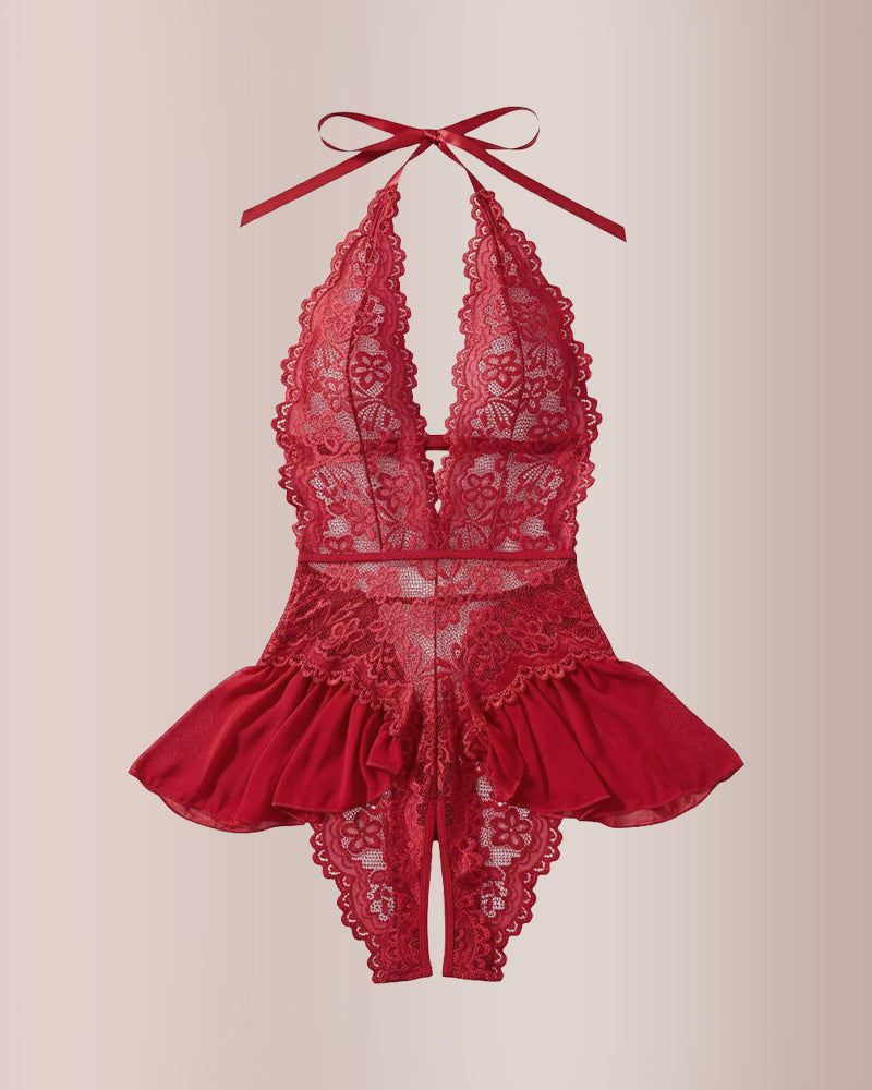 color_wine