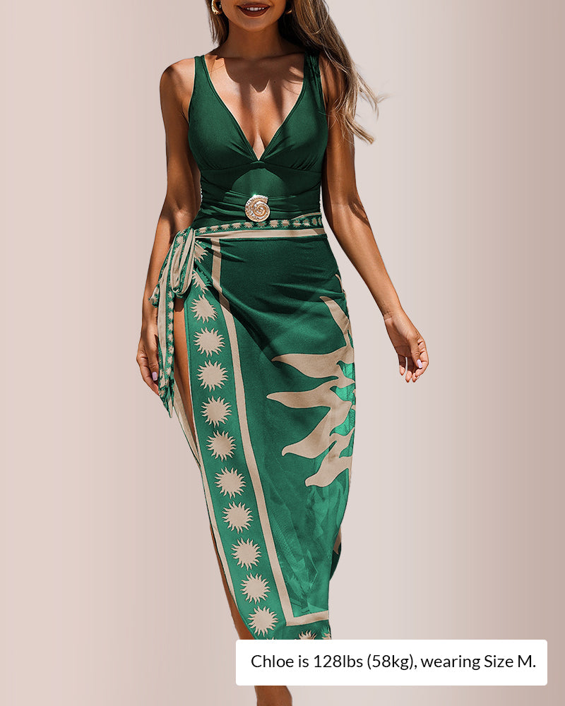 color_dark_green