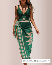 color_dark_green