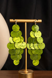 color_olive