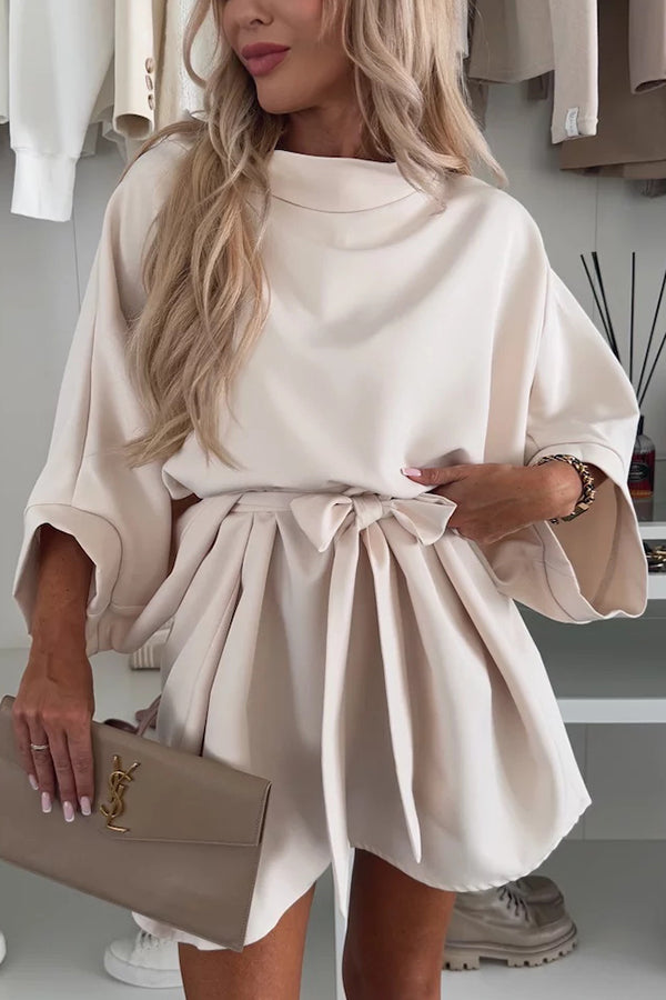 color_beige
