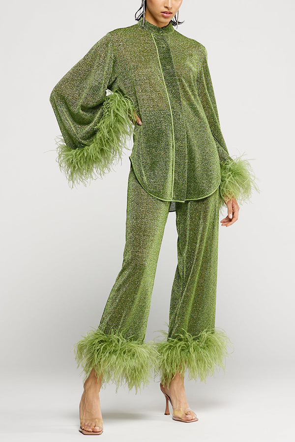 color_army_green