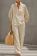 color_khaki