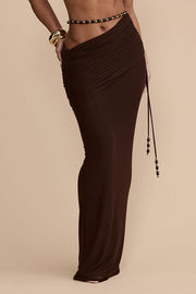 color_brown