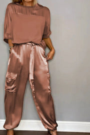 color_brown