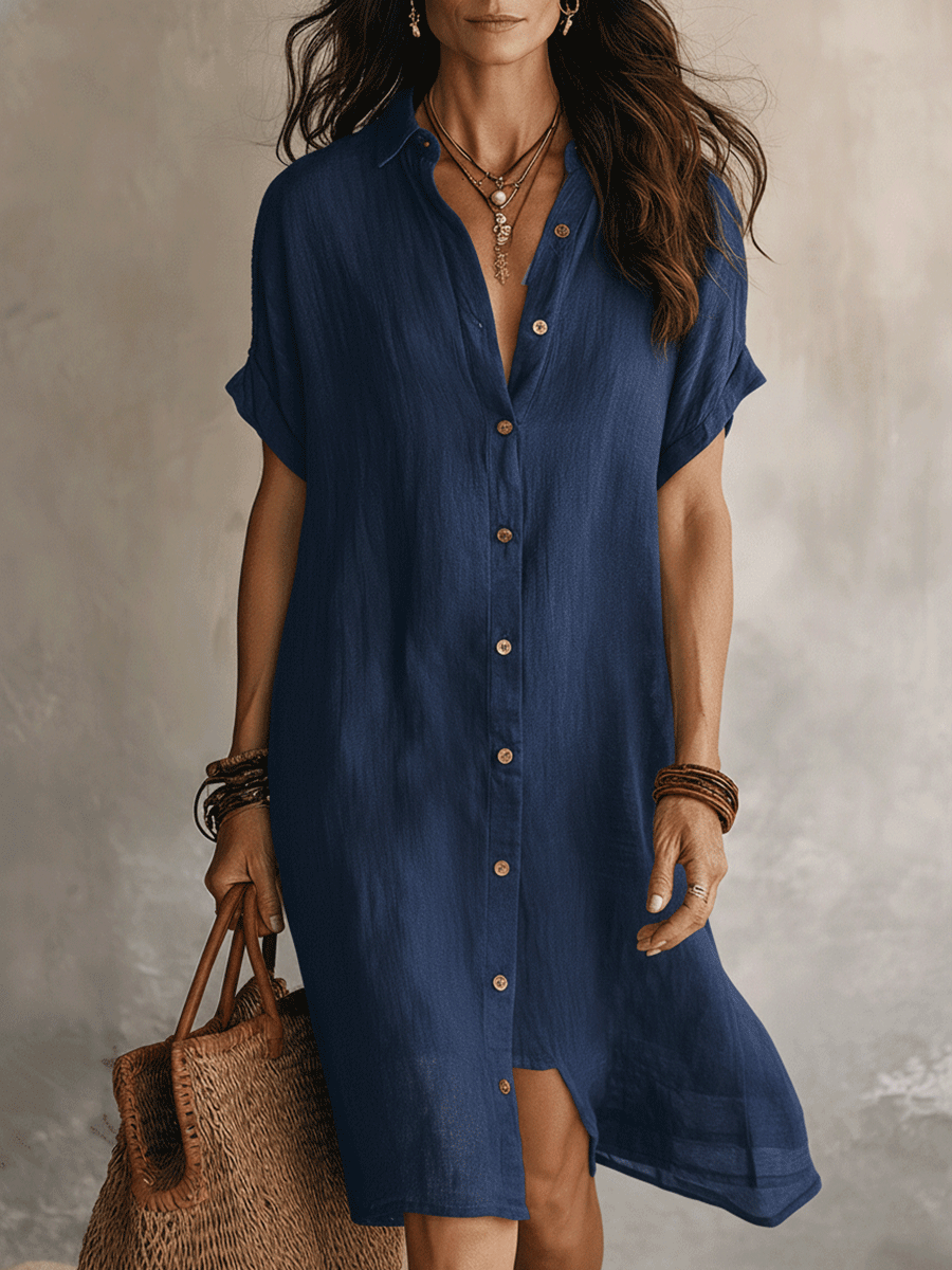 color_blue