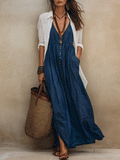 color_blue