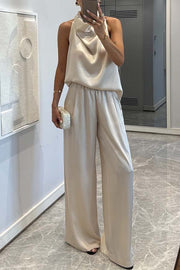 color_beige