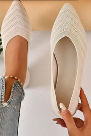 color_beige
