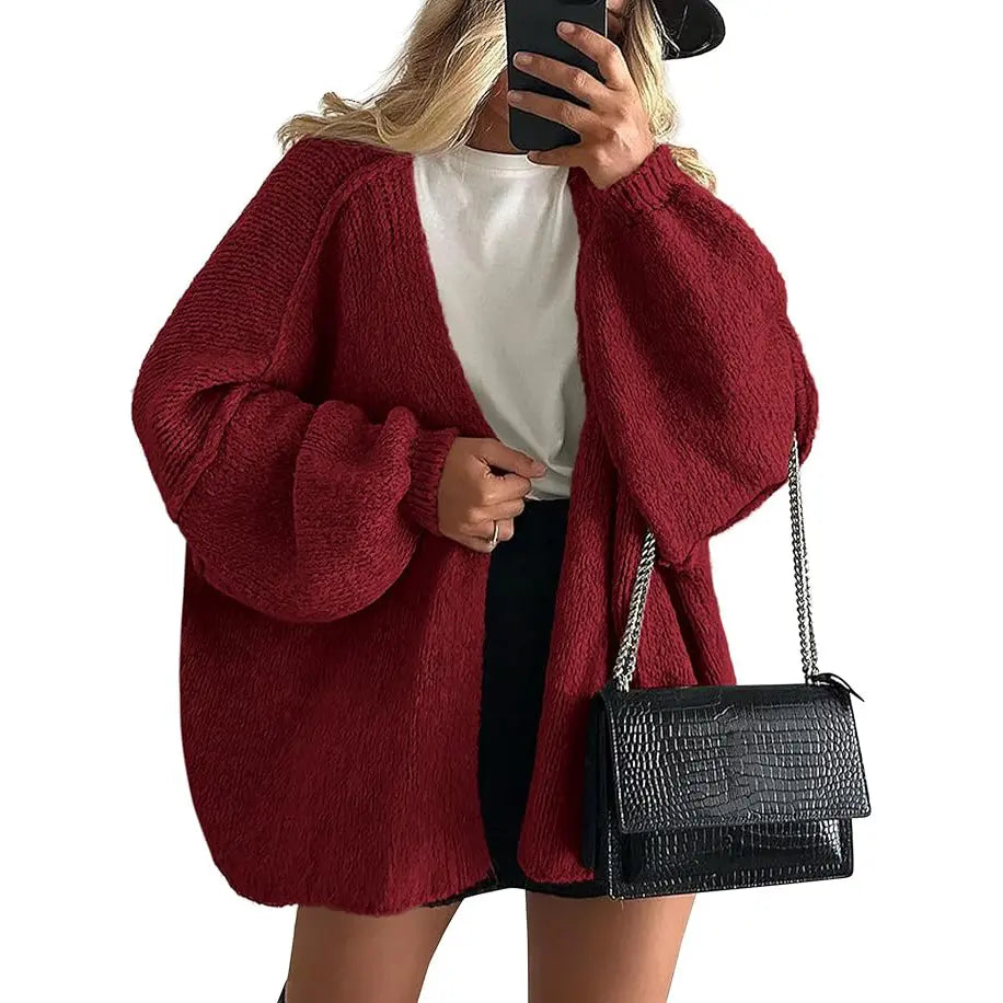 color_wine_red
