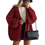 color_wine_red