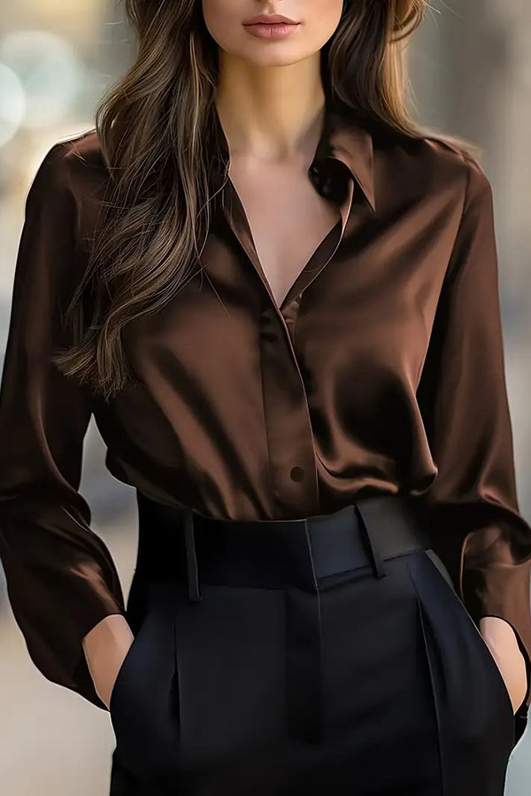 color_coffee