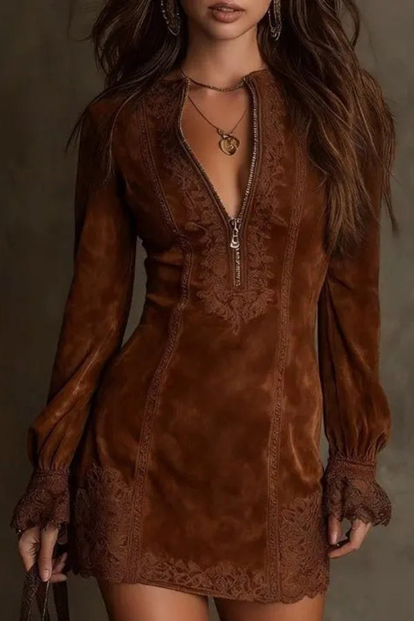 color_brown